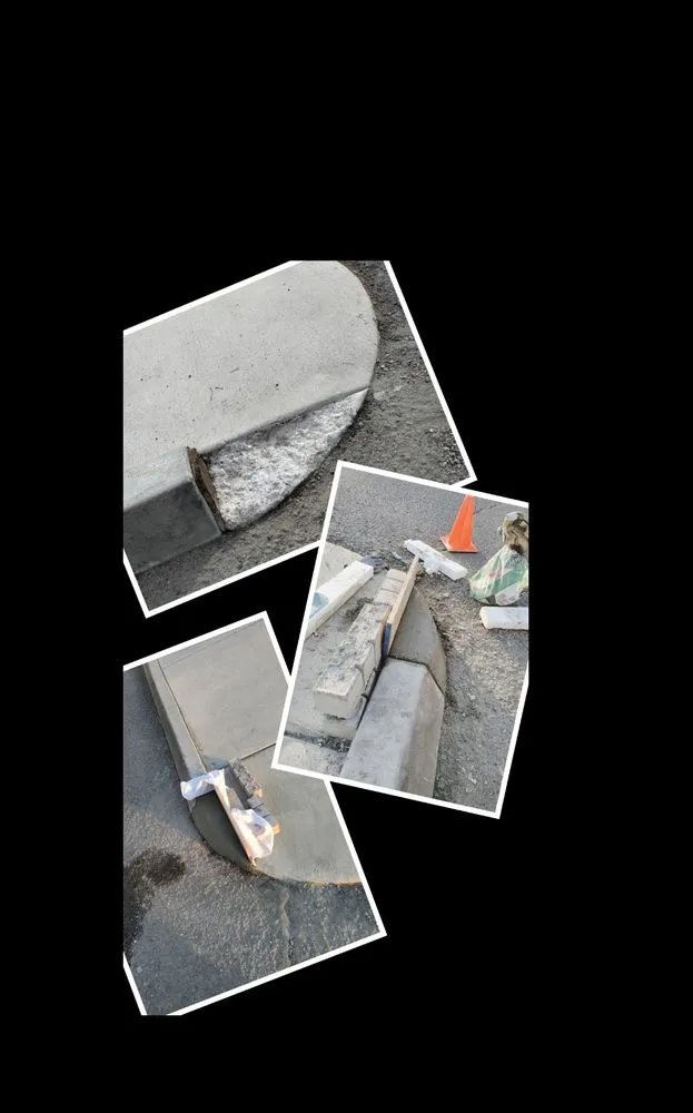 Slide of A To Z Handyman Services