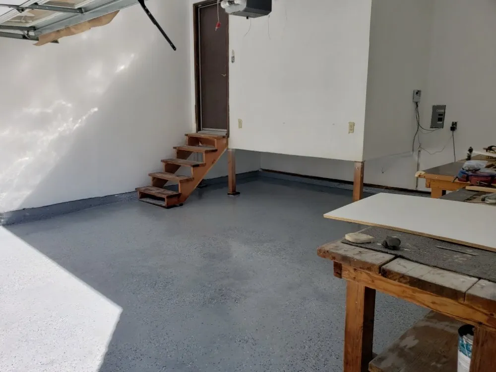 Affordable drain cleaning in Reno, NV by A To Z Handyman Services