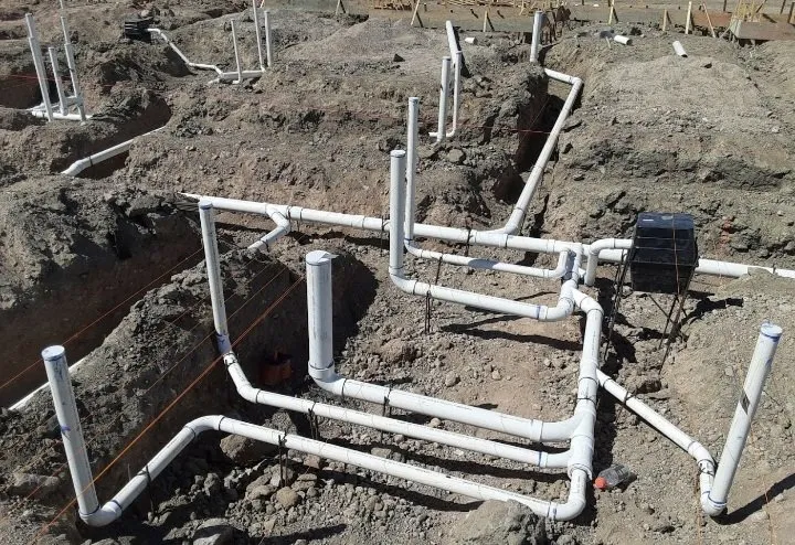 Trusted drain cleaning experts serving Reno, NV - A To Z Handyman Services