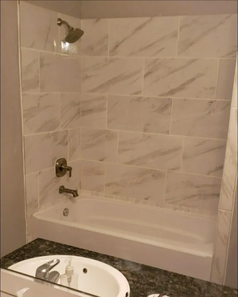 Emergency water heater service for homes in Reno, NV by A To Z Handyman Services