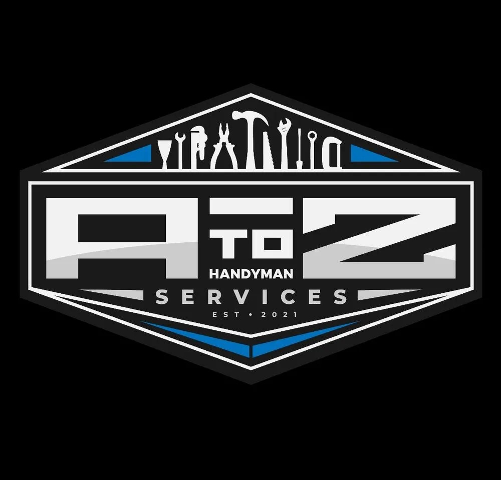 Trusted leak detection experts serving Reno, NV - A To Z Handyman Services