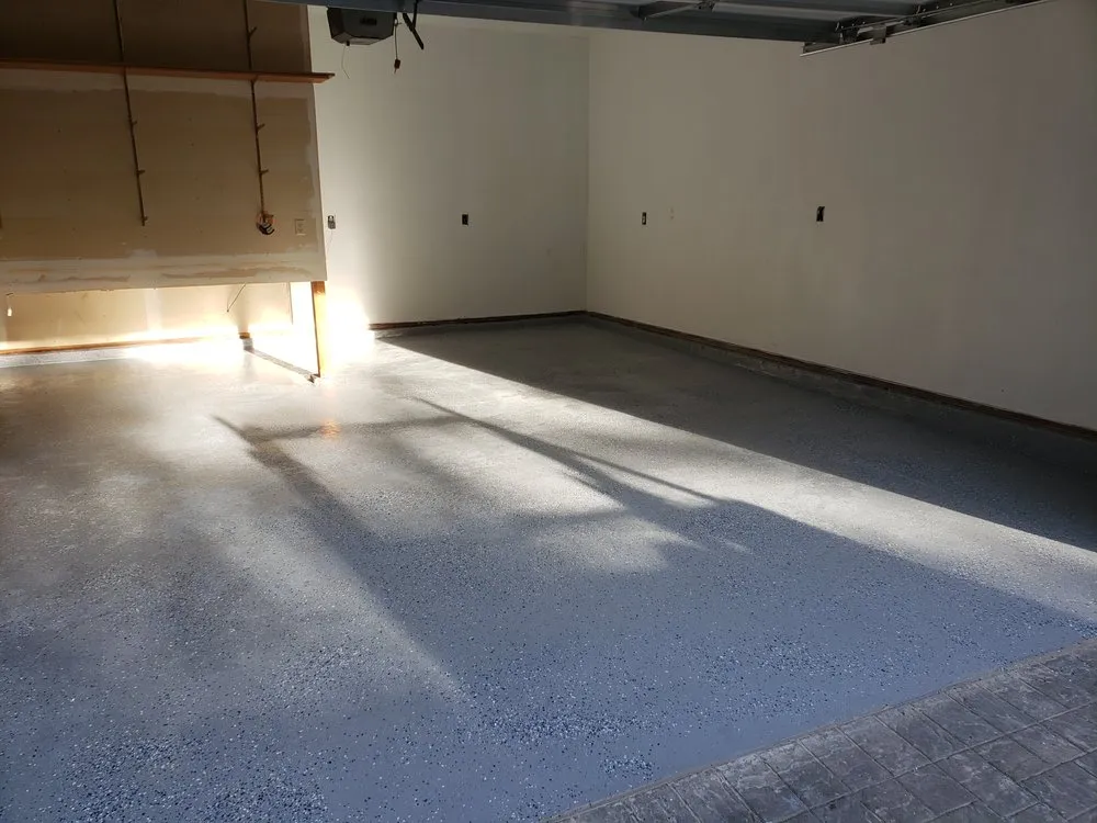 Slide of A To Z Handyman Services