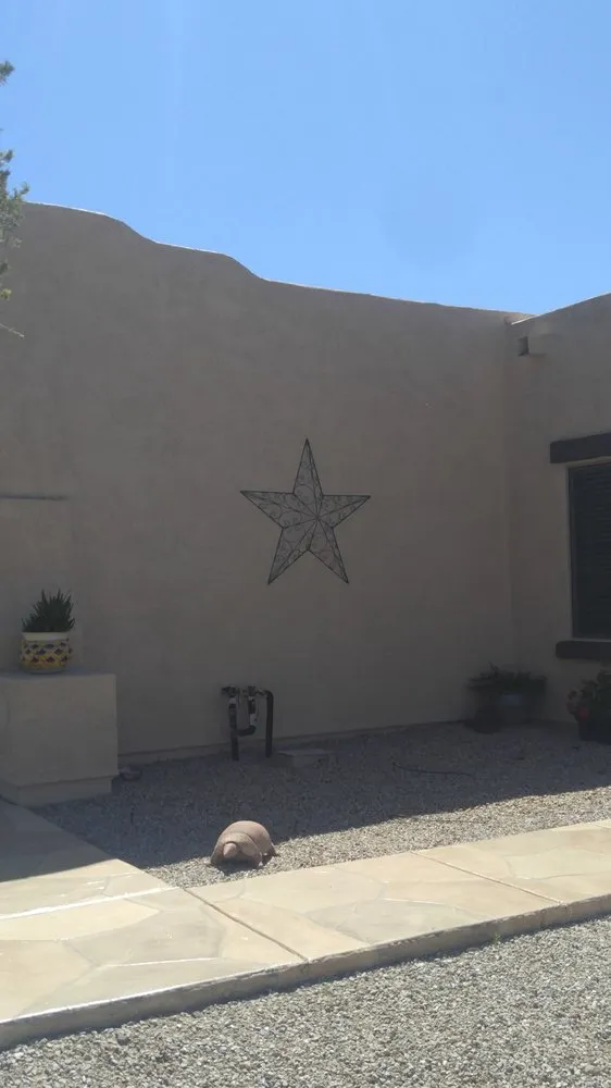 Slide of A To Z Home Repair