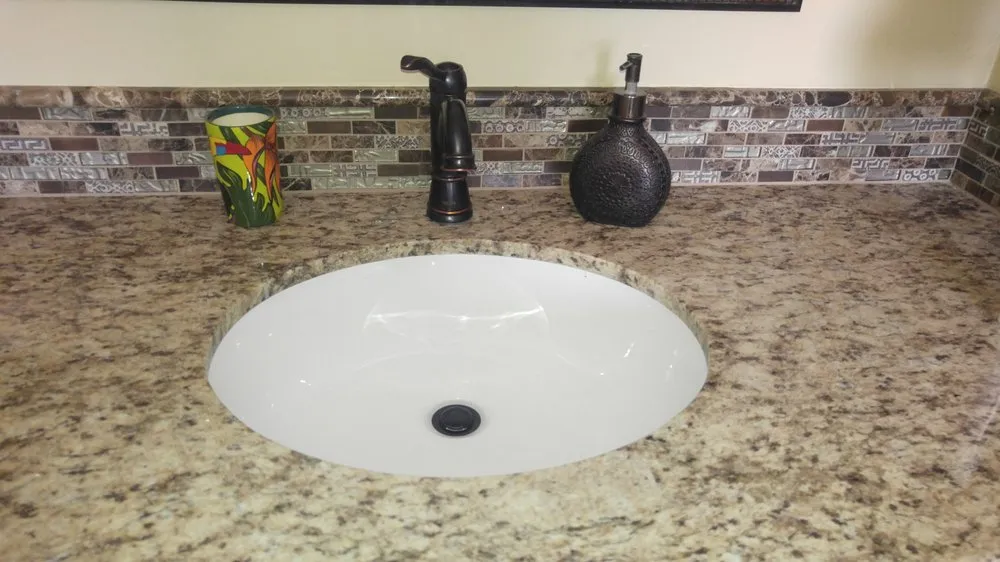 Slide of A To Z Home Repair