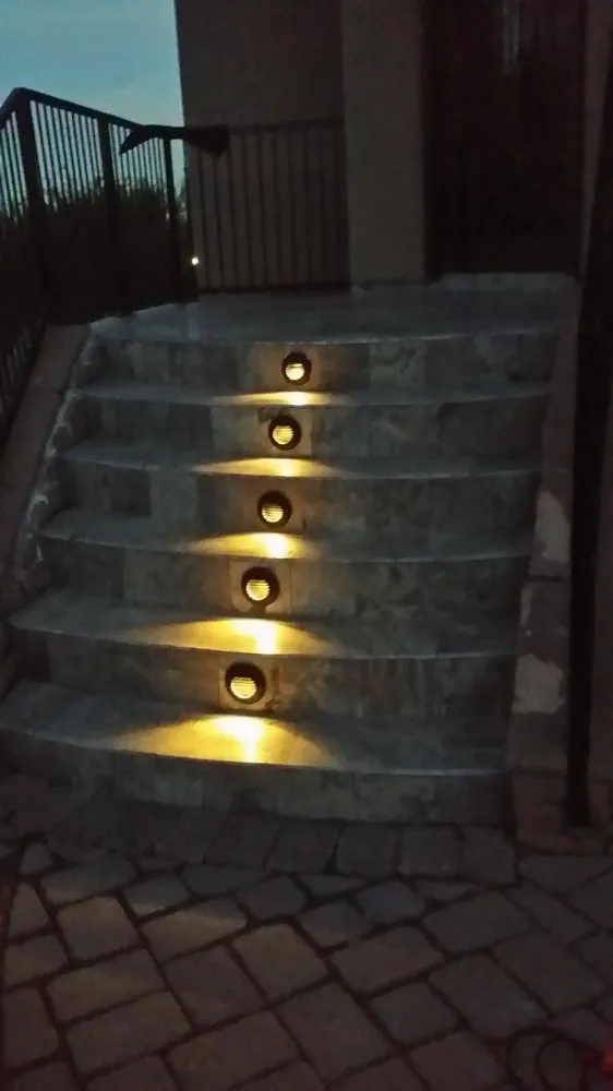 Slide of A To Z Home Repair