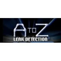 Slide of A To Z Leak Detection