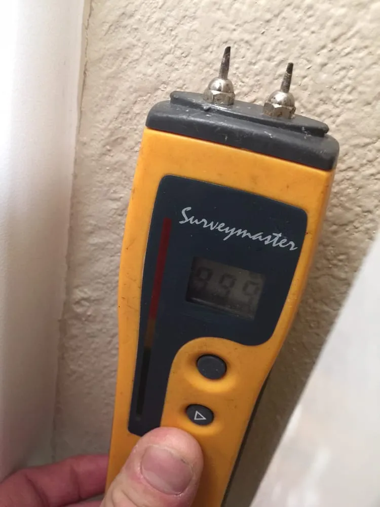 Affordable pipe repair for homes in San Clemente, CA by A To Z Leak Detection