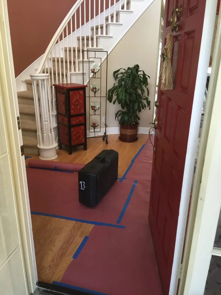 Professional leak detection for homes in San Clemente, CA by A To Z Leak Detection
