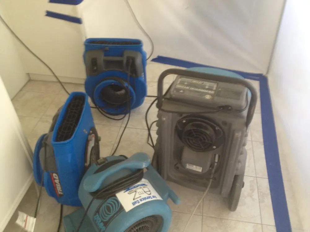 Trusted leak detection for homes in San Clemente, CA by A To Z Leak Detection