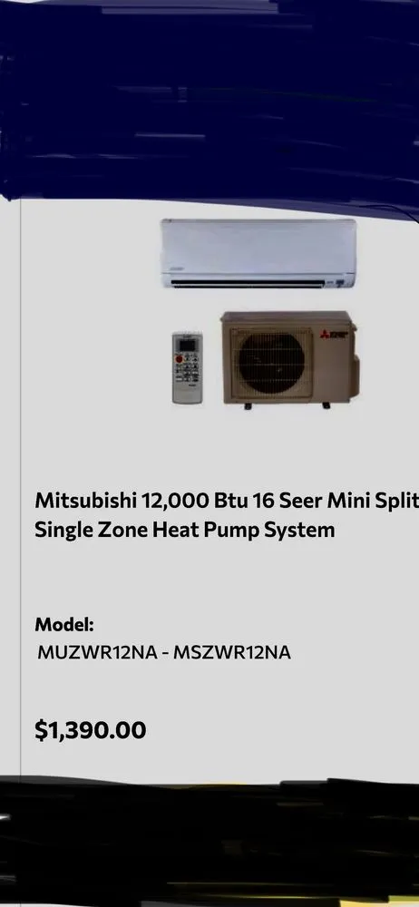 Professional plumbing repair in Tampa Bay, FL by A to Z plumbing & Air