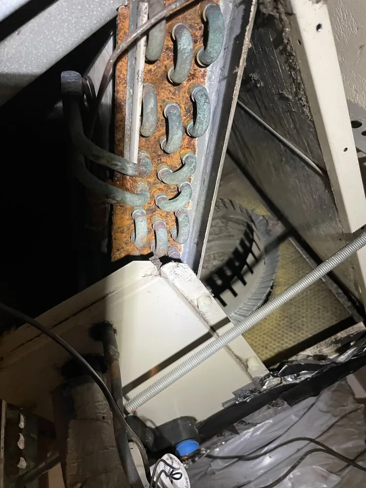 Trusted plumbing repair service in Tampa Bay, FL - A to Z plumbing & Air