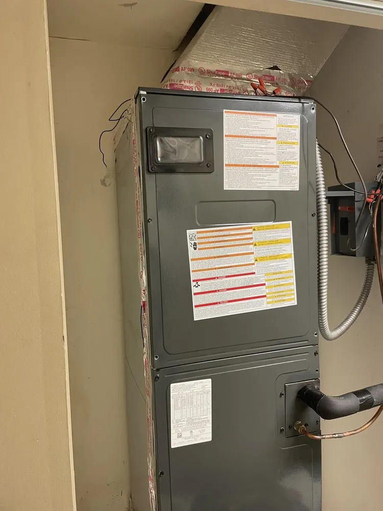 Top-rated leak detection for homes in Tampa Bay, FL by A to Z plumbing & Air