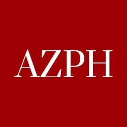 Slide of A To Z Plumbing & Heating