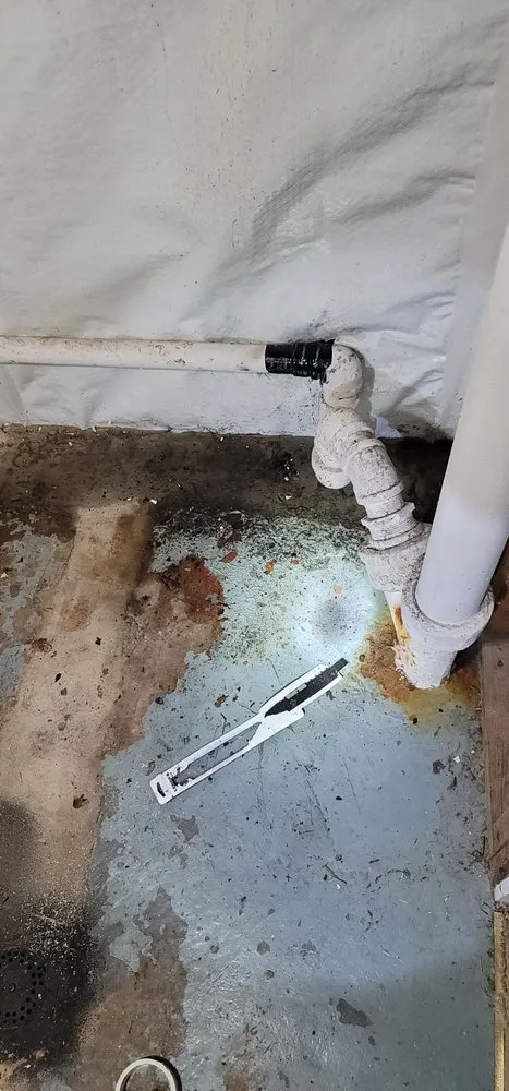 Slide of A To Z Plumbing & Heating