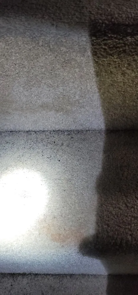 Slide of A To Z Plumbing & Heating