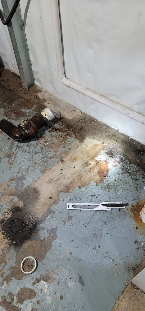 Slide of A To Z Plumbing & Heating