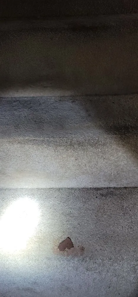 Slide of A To Z Plumbing & Heating