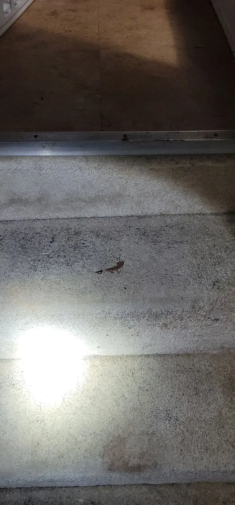 Slide of A To Z Plumbing & Heating