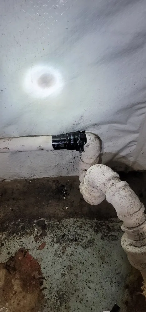 Slide of A To Z Plumbing & Heating