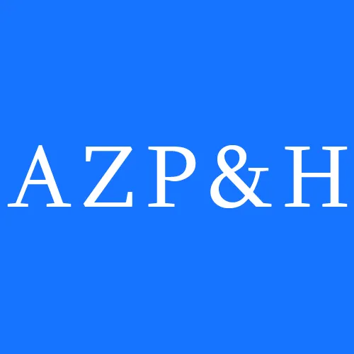 Slide of A To Z Plumbing & Heating