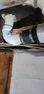 A To Z Plumbing & Heating