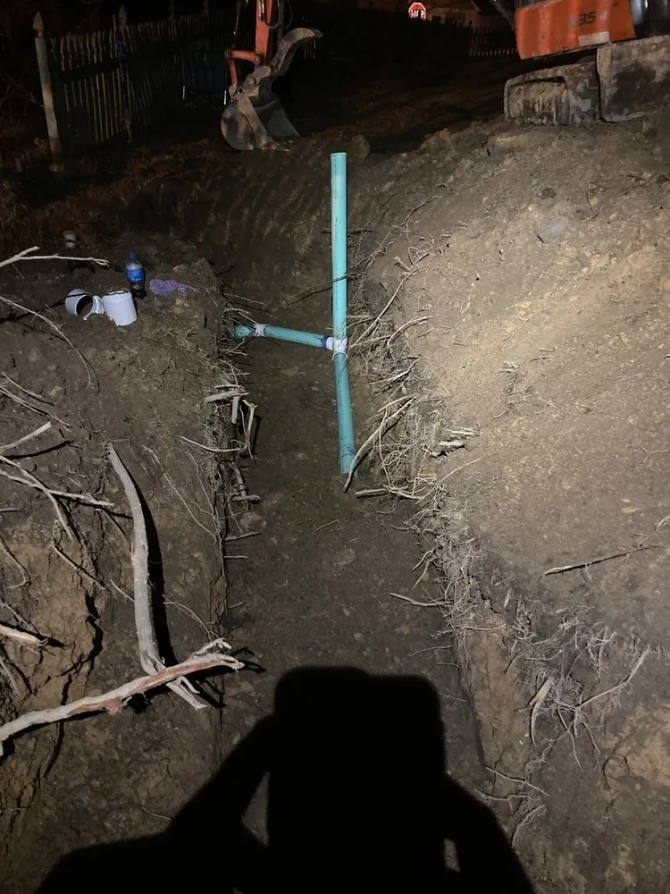 Slide of A to Z Plumbing & Renovations