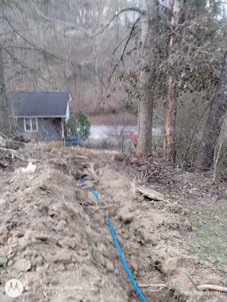 Slide of A to Z Plumbing & Renovations