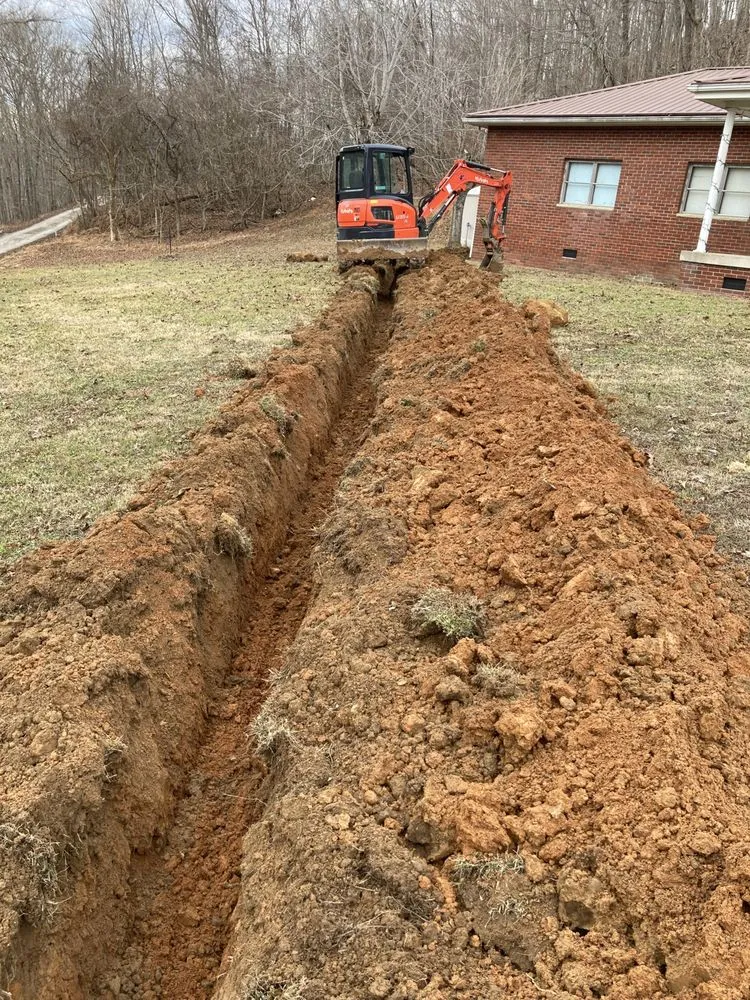 Slide of A to Z Plumbing & Renovations