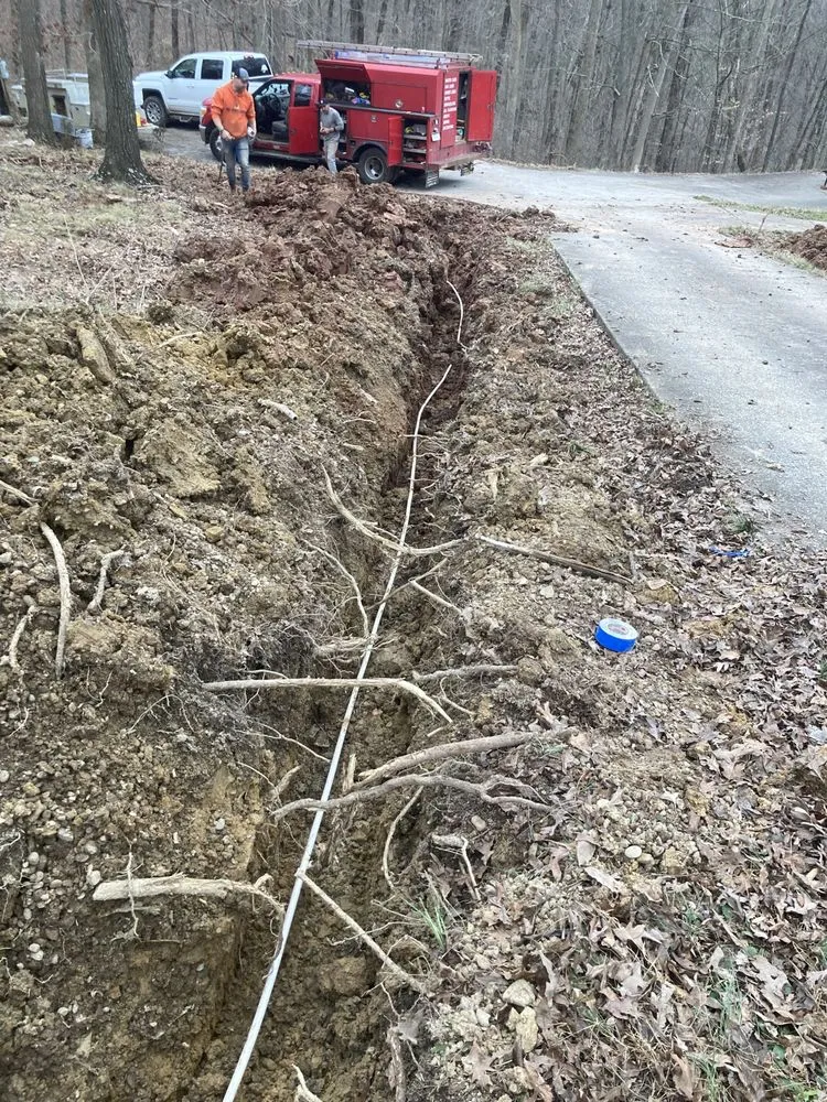 Slide of A to Z Plumbing & Renovations