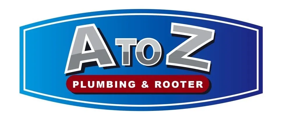 Slide of A to Z Plumbing & Rooter