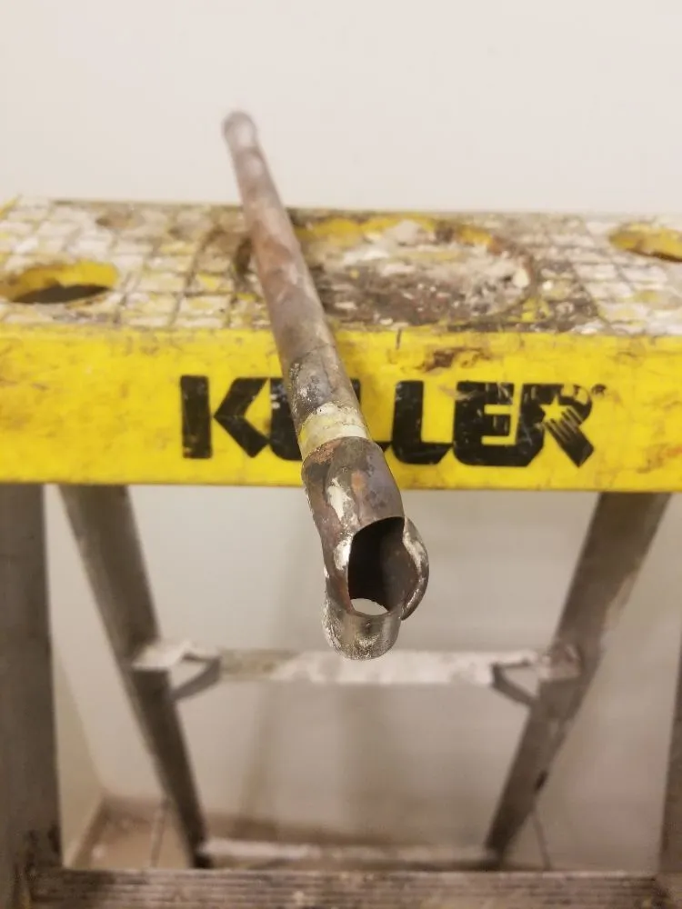 Slide of A To Z Plumbing & Sewer