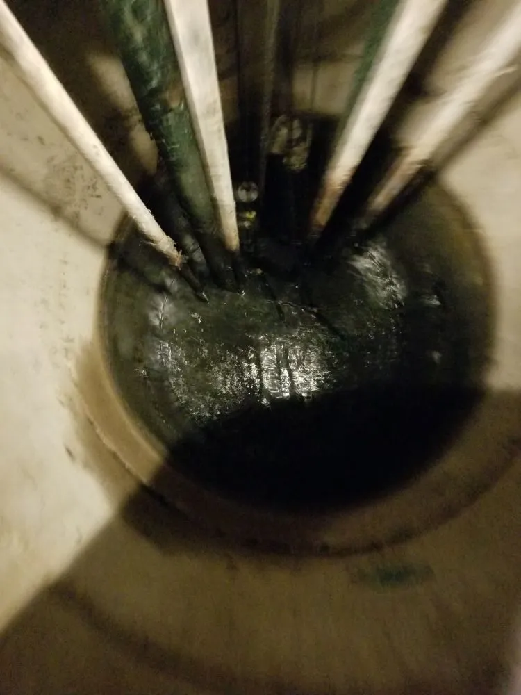 Slide of A To Z Plumbing & Sewer