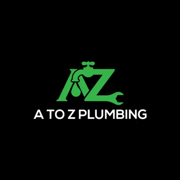 Slide of A to Z Plumbing