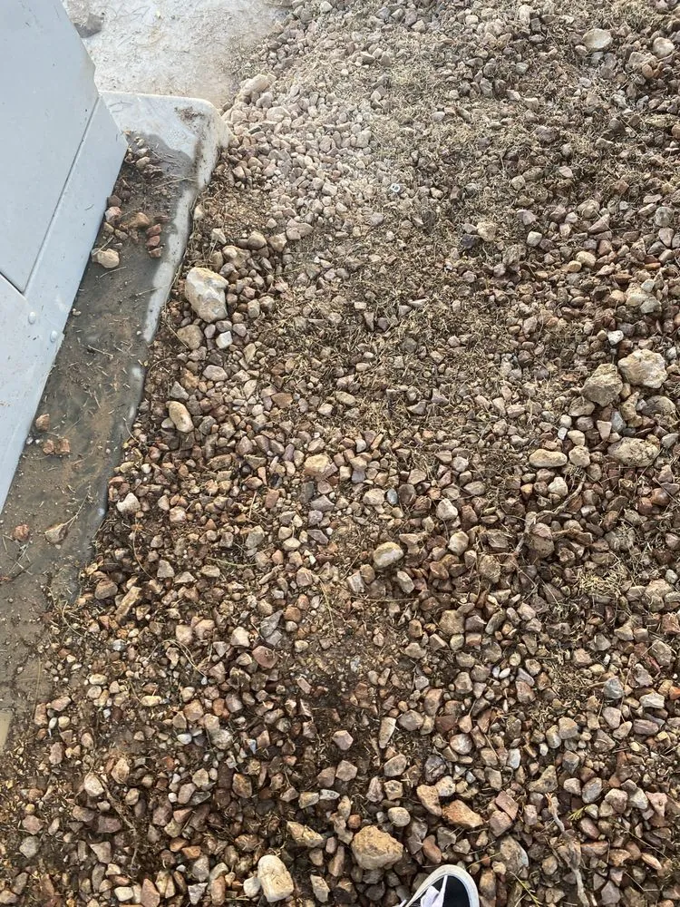 Slide of A to Z Plumbing, Heating & Water Heater Installation Services