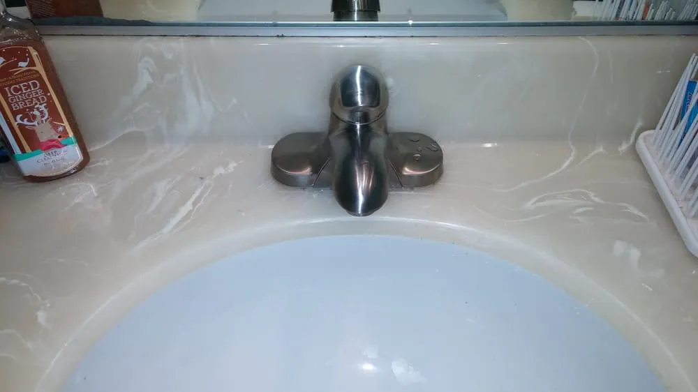 Expert leak detection for homes in Las Vegas, NV by A to Z Plumbing, Heating & Water Heater Installation Services