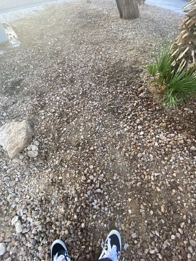 Slide of A to Z Plumbing, Heating & Water Heater Installation Services