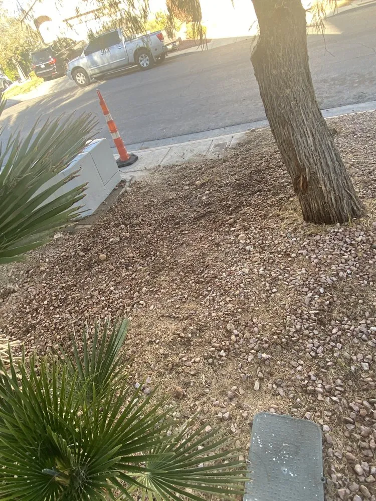 Slide of A to Z Plumbing, Heating & Water Heater Installation Services