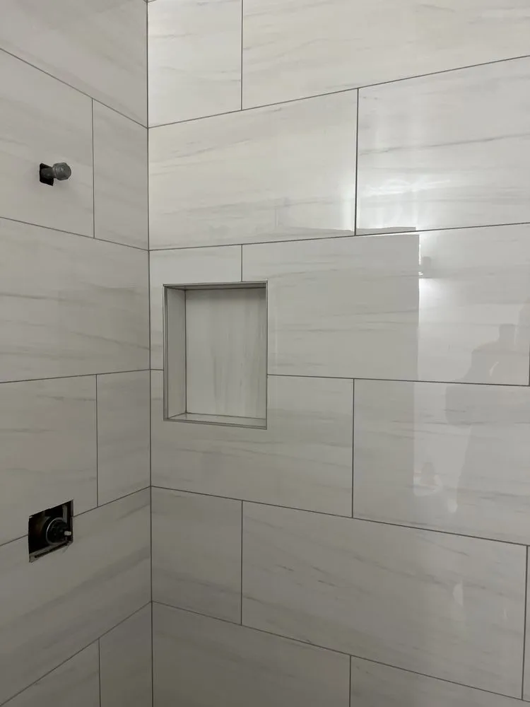 Slide of A to Z Plumbing Heating Services