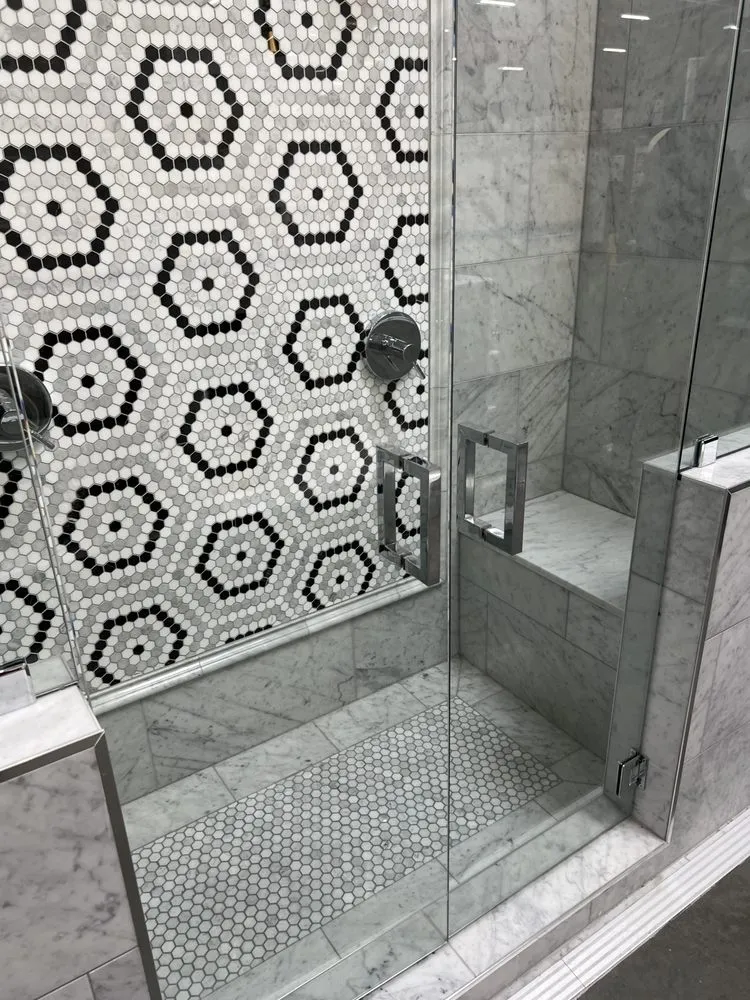 Slide of A to Z Plumbing Heating Services