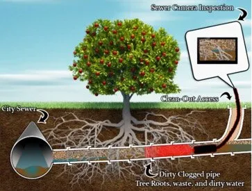 Slide of A To Z Plumbing