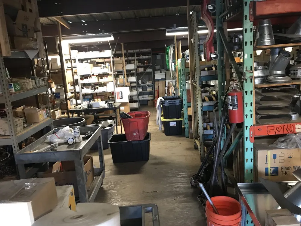 Slide of A To Z Plumbing