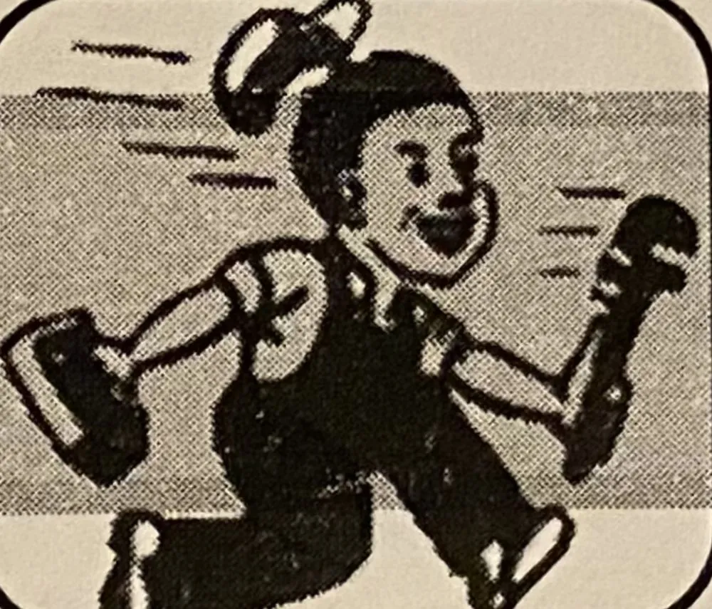 Slide of A To Z Plumbing