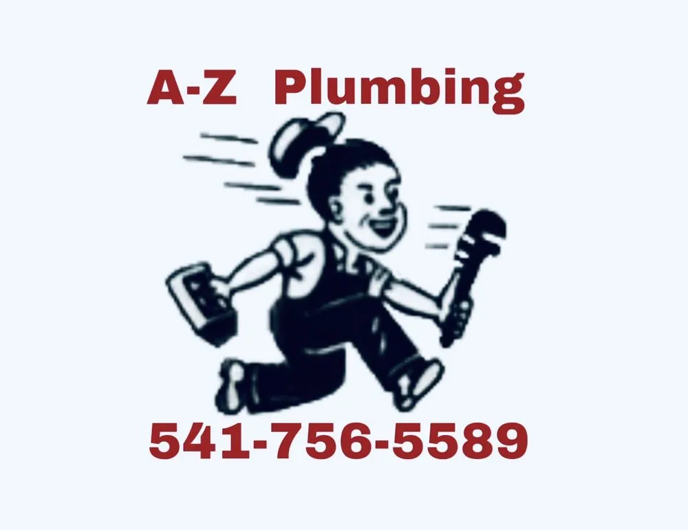 Slide of A To Z Plumbing