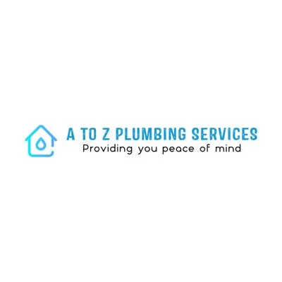 A to Z Plumbing Services