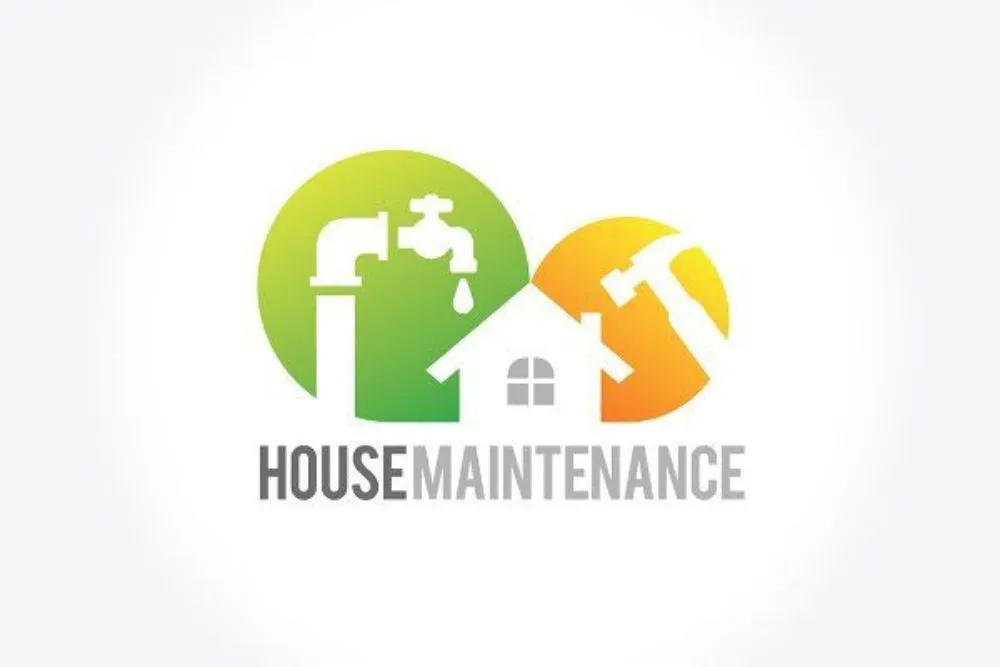 Slide of A to Z Repairs and Plumbing