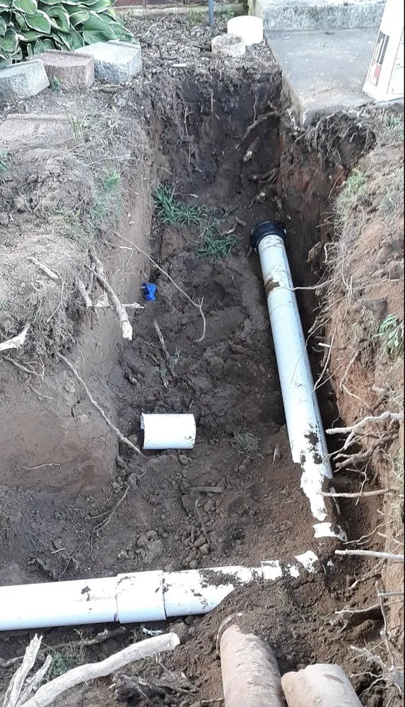 Slide of A to Z Services Springfield