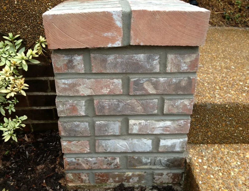 Emergency pipe repair in Springfield, MO by A to Z Services Springfield