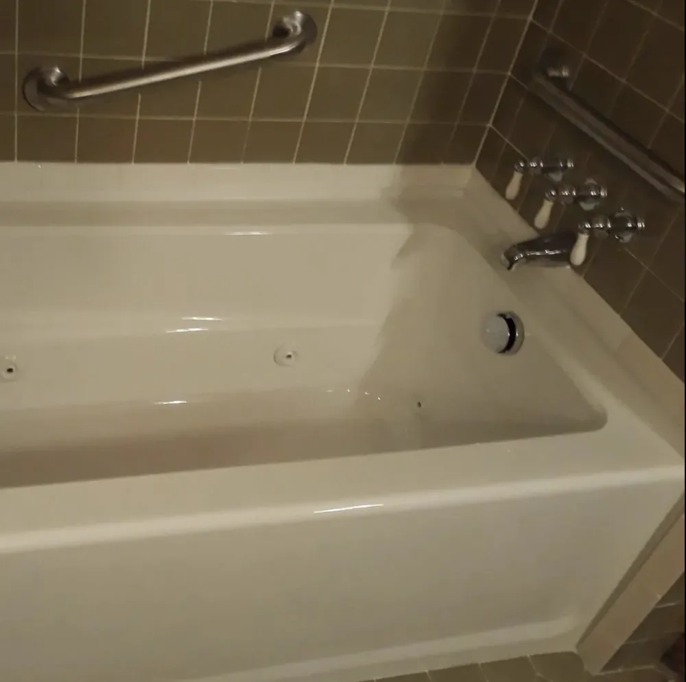 Top-rated drain cleaning for homes in Springfield, MO by A to Z Services Springfield