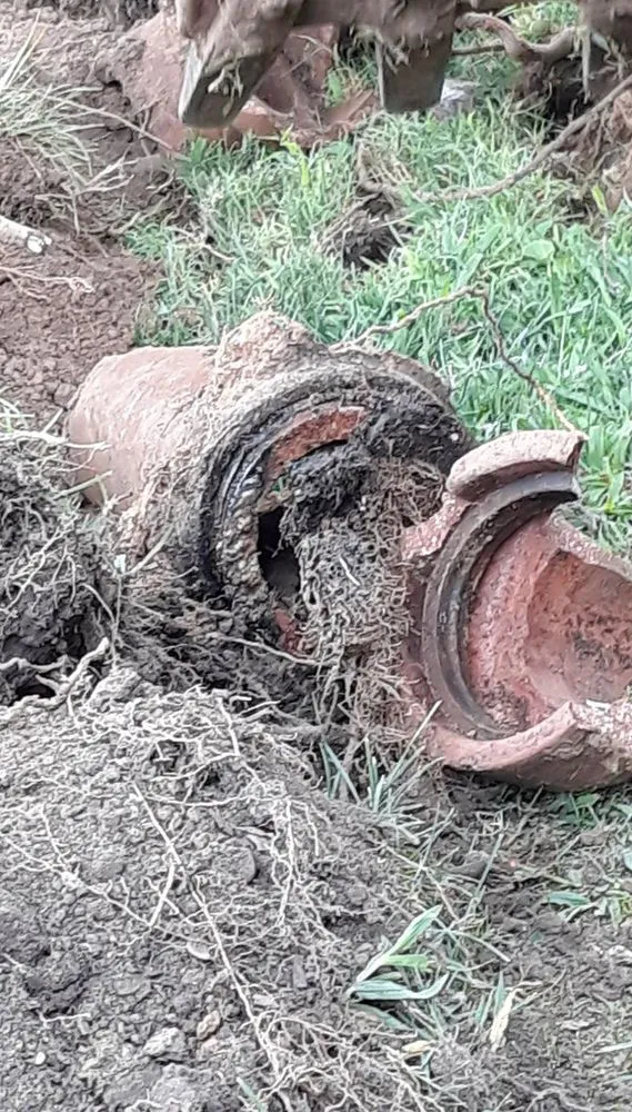 Top-rated water heater service in Springfield, MO by A to Z Services Springfield