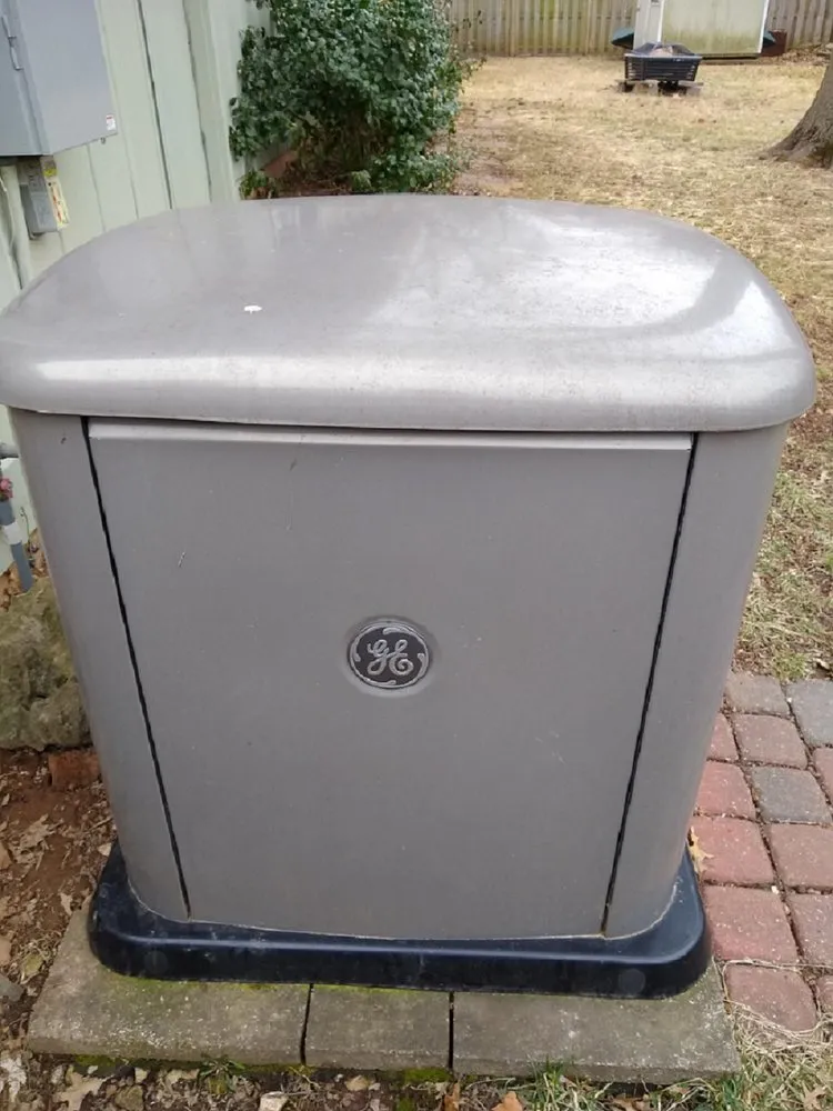 Top-rated pipe repair in Springfield, MO by A to Z Services Springfield